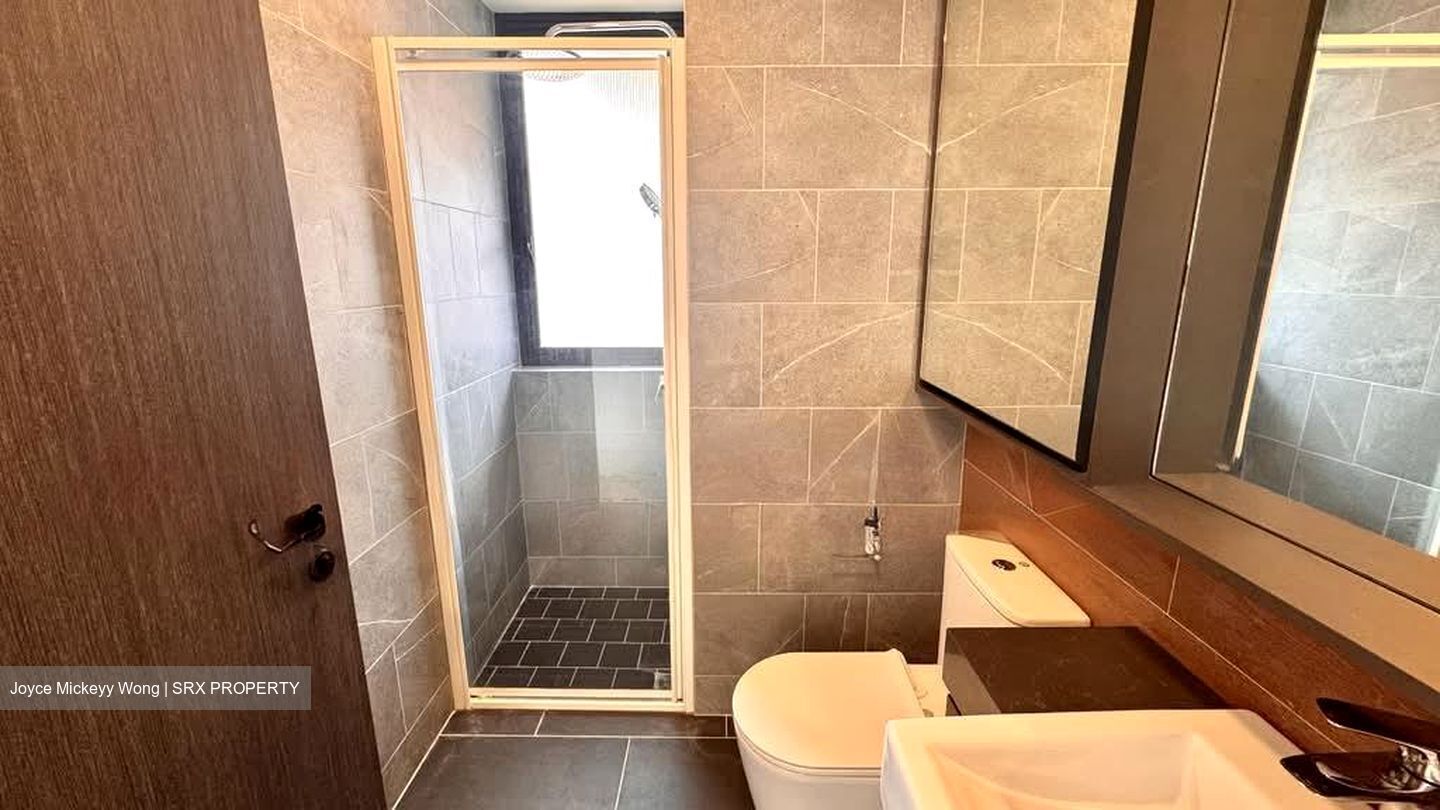 Rezi 24 (D14), Apartment #540152601